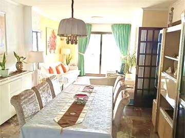 Image No.17-3 Bed Apartment for sale