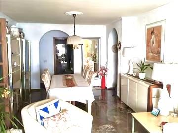 Image No.19-3 Bed Apartment for sale