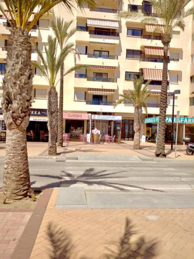 Image No.2-3 Bed Apartment for sale