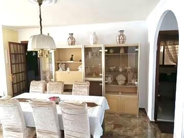 Image No.18-3 Bed Apartment for sale