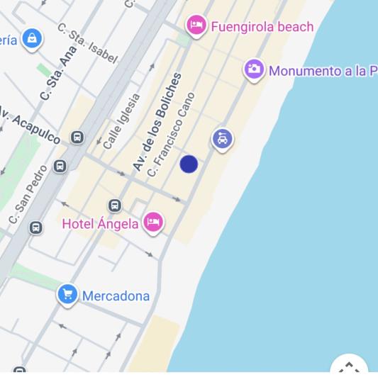 Image No.4-3 Bed Apartment for sale