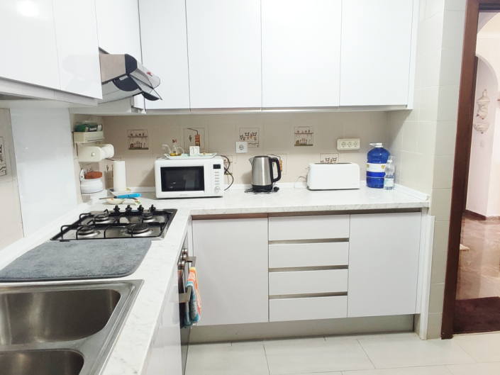 Image No.13-3 Bed Apartment for sale