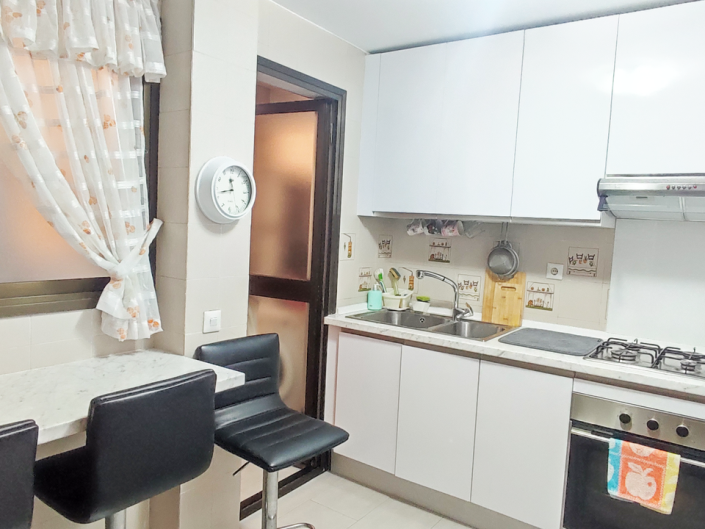 Image No.12-3 Bed Apartment for sale