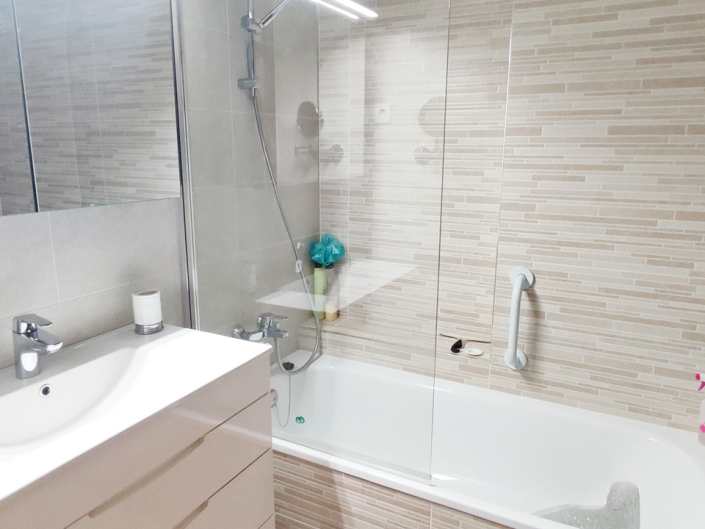 Image No.10-3 Bed Apartment for sale