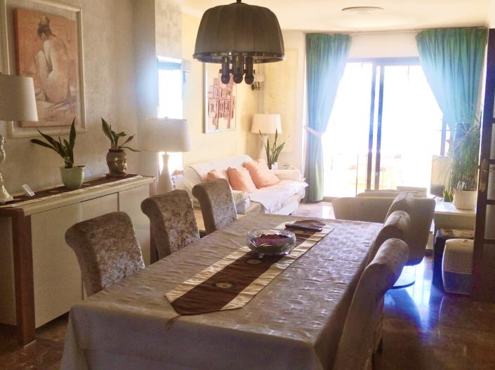 Image No.20-3 Bed Apartment for sale