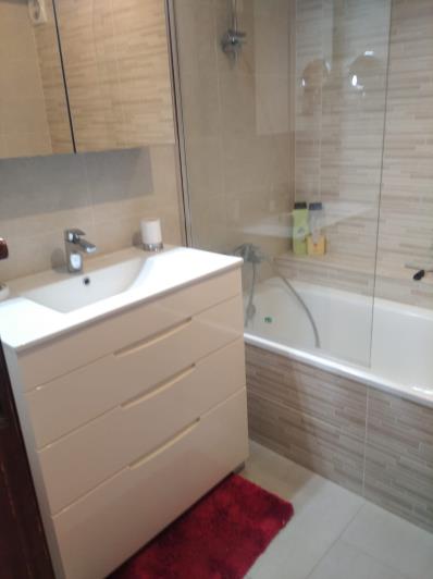 Image No.9-3 Bed Apartment for sale