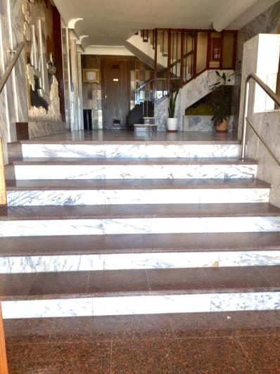 Image No.30-3 Bed Apartment for sale