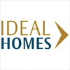 Ideal Homes International
