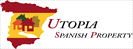 Utopia Spanish Property