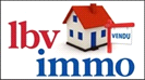 LBVImmo