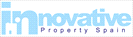 Innovative Property Costa del Sol