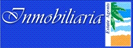 Inmobiliaria