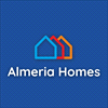 Almeria Homes