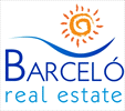 Barcelo Real Estate