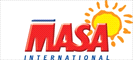 MASA