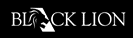 Black Lion Property Services