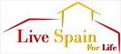 Live Spain for Life