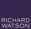 Richard Watson & Co