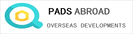 PadsAbroad Ltd