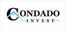 Condado Invest