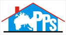 Prime Property Solutions