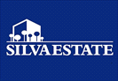 SilvaEstate