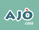 Ajò