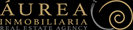 Aurea Inmobiliaria