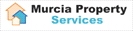 Murcia Property Services
