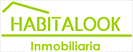 Habitalook Inmobiliaria