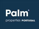 Palm Properties Portugal