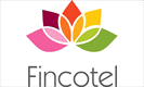 Fincotel