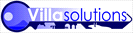 VillaSolutions Real Estate Agency