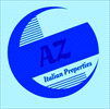 AZ Italian Properties