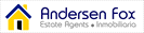 Andersen Fox S.L. Estate Agents