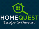 Home Quest
