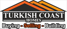 Turkish Coast Homes