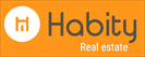 Habity Real Estate