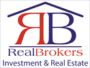 Real Brokers