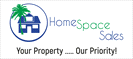 Home Space Sales S.L.U