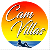 CamVillas