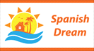 Spanish Dream