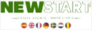 New Start Estates
