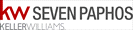 KW Seven Paphos