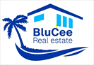 BluCee Real Estate