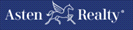ASTEN REALTY