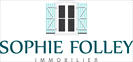 Sophie Folley Immobilier