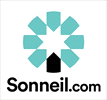Sonneil SL