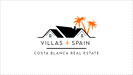 Villas 4 Spain