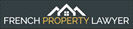 French Property Lawyer